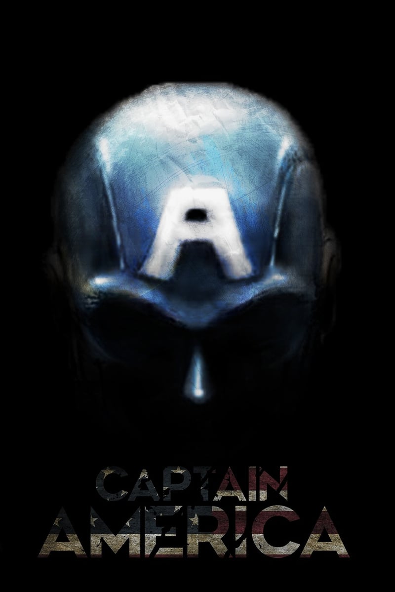Avengers: Endgame
